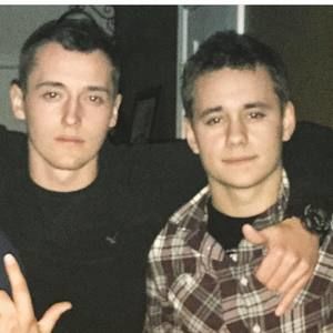 Meet your Posher, Austin